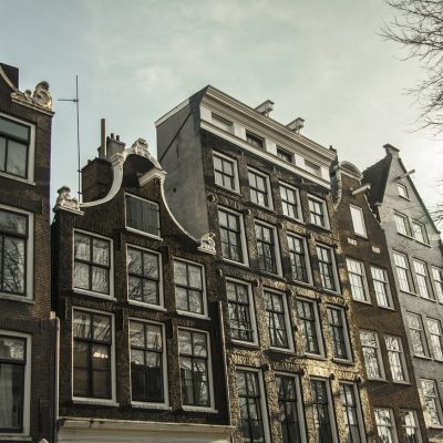 amsterdam, historical, old town-5367020.jpg