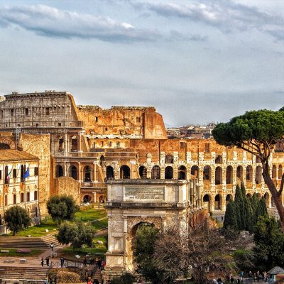 colosseum, rome, city-2030643.jpg