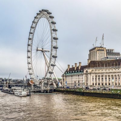 london eye, ferris wheel, london-6547098.jpg