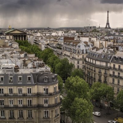 paris, city, cloudy day-6803796.jpg